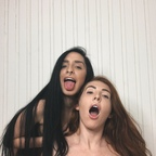 mybisexualbestfriend (Barely legal 🔞😇💦) OnlyFans Leaked Pictures & Videos 

 profile picture