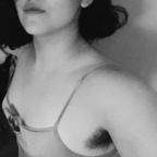 Download mybodyblossom OnlyFans leaks for free 

 profile picture
