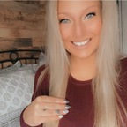 Myriam (mybonenfant) Leaked OnlyFans 

 profile picture