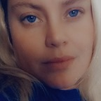 Download myboobsarebigger OnlyFans content for free 

 profile picture