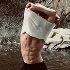 Download myboyfriendspov OnlyFans leaks for free 

 profile picture