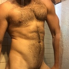 Onlyfans leak mybuddyxxx 

 profile picture