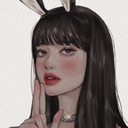 Onlyfans leaked mybunnyviolet 

 profile picture