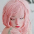 Download mycatdark OnlyFans videos and photos for free 

 profile picture