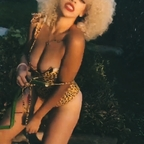 Onlyfans leaked mycherienicole 

 profile picture