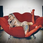 Onlyfans leaks mychynaamaccxxx 

 profile picture