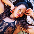 mycocogoddess (My Coco Goddess) OnlyFans content 

 profile picture