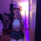 Onlyfans leaks mycrybvby 

 profile picture