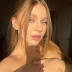 mycrystal (mycrystal) free OnlyFans Leaked Content 

 profile picture