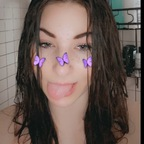myd0422 (Maya Daley) free OnlyFans Leaks 

 profile picture
