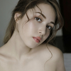 Onlyfans leaks mydarling.jp 

 profile picture