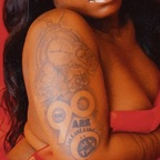 myelleheavensent (MyelleMyelle) free OnlyFans content 

 profile picture