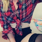 myemily @myemily Leaked OnlyFans 

 profile picture