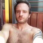 myersland55 OnlyFans Leaked Photos and Videos 

 profile picture