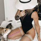 Myfinewifey @myfinewifey Leaks OnlyFans 

 profile picture