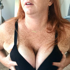 myfreckledbeauty OnlyFans Leaked Photos and Videos 

 profile picture