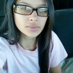 mygirlfunds OnlyFans Leak 

 profile picture