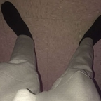 Onlyfans leaks mygoodwoodnyc 

 profile picture