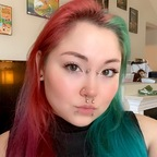 myherocatademiafree OnlyFans Leak 

 profile picture