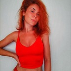 Sabina myhrt Leaked OnlyFans 

 profile picture