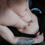 myjourneys OnlyFans Leaked Photos and Videos 

 profile picture