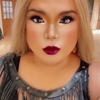 mykamyleah (Myka MyLeah) free OnlyFans Leaked Pictures & Videos 

 profile picture