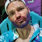 Mykel @mykel3 Leaks OnlyFans 

 profile picture