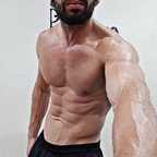 Onlyfans leaks mykereisxxx 

 profile picture