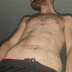 Free access to @mykinkytoyboy Leak OnlyFans 

 profile picture