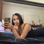 Onlyfans leaked mylahh.hh 

 profile picture