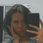 Free access to mylakisfree Leak OnlyFans 

 profile picture