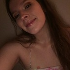 mylazzzz (myla･｡♡･.*) OnlyFans Leaked Pictures & Videos 

 profile picture