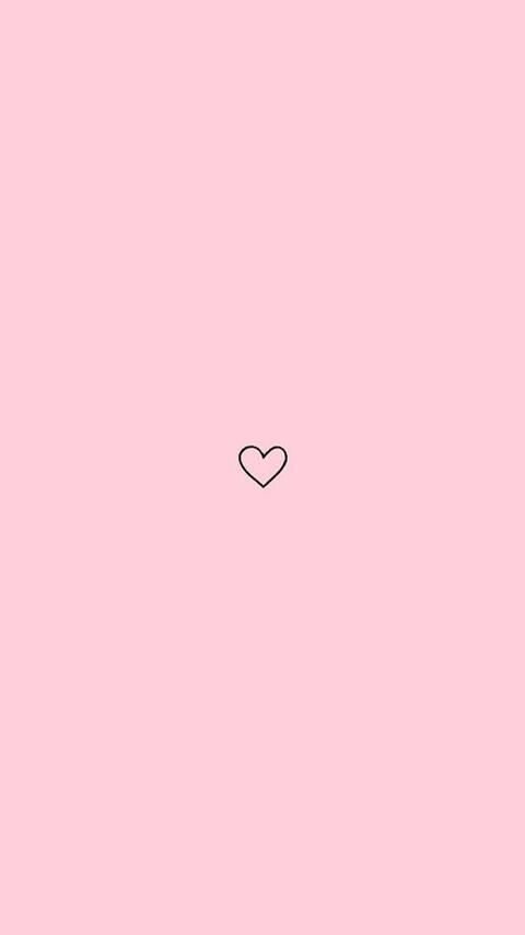 Header of mylazzzz
