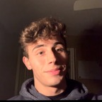 Myles @mylezcyrus Leaked OnlyFans 

 profile picture