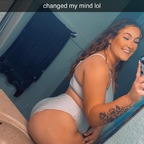 mylfkace OnlyFans Leak 

 profile picture