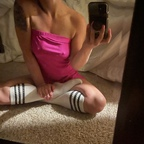 AddieMae @mylfnschaekzzz Leaks OnlyFans 

 profile picture