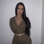Download mylilboothing OnlyFans videos and photos for free 

 profile picture