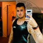 Download mylilgay_world OnlyFans content for free 

 profile picture
