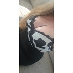 Download mylilspice OnlyFans videos and photos for free 

 profile picture
