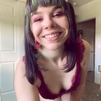 Download mylittlestoneyfree OnlyFans content for free 

 profile picture