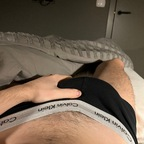 Download mylo_xxx OnlyFans content for free 

 profile picture