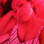 Download mylucy OnlyFans videos and photos for free 

 profile picture