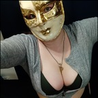 Onlyfans leaked mymaskedmistress 

 profile picture