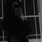 mymomissues (Abby) free OnlyFans Leaks 

 profile picture