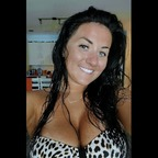 Download mymommaapproves OnlyFans videos and photos for free 

 profile picture