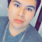 Richboi @mymoodasf69 Leaked OnlyFans 

 profile picture