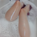 Free access to mymorrigan Leaked OnlyFans 

 profile picture