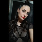 Onlyfans leaks mynameisjulieta 

 profile picture
