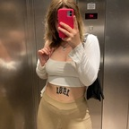 mynameisnaca OnlyFans Leaked Photos and Videos 

 profile picture