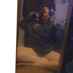 mynameissplenda (splenda) free OnlyFans Leaked Videos and Pictures 

 profile picture